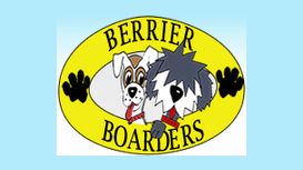 Berrier Boarders