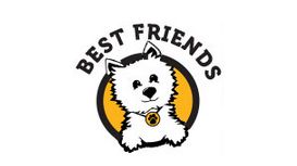 Best Friends Dog Grooming