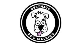 Best Mate Dog Walking