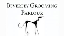 Beverley Grooming Parlour
