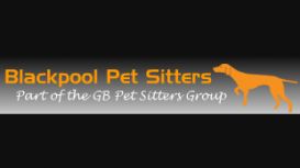 Blackpool Pet Sitters