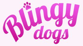 Blingy Dogs
