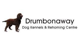 Drumbonaway Kennels