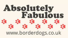 Absolutely Fabulous Dog Grooming