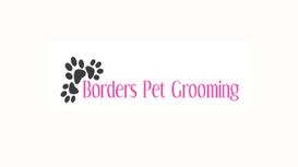 Borders Pet Grooming