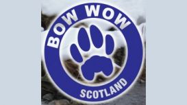 Bow Wow Scotland