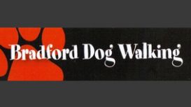 Bradford Dog Walkers