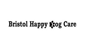 Bristol Happy Dog Care