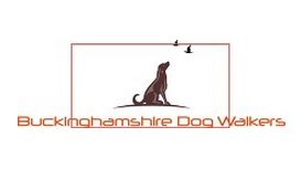 Buckinghamshire Dog Walkers