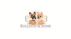 Bulldog & Bone