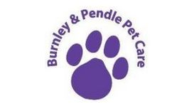 Burnley & Pendle Pet Care