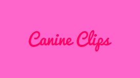 Canine Clips