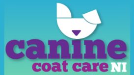 Canine Coat Care NI