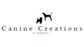 Canine Creations