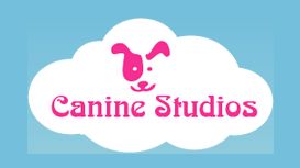 Canine Studios