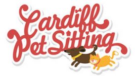 Cardiff Pet Sitting