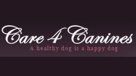 Care 4 Canines