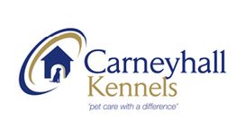 Carneyhall Kennels