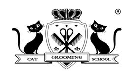 Cat Grooming School