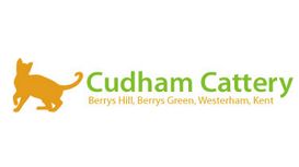 Cudham Cattery