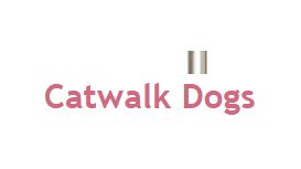 Catwalkdogs Canine Grooming Lounge