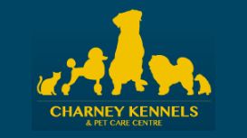 Charney Kennerls