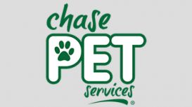 Chase Pet Services