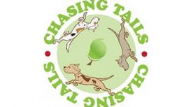 Chasing Tails