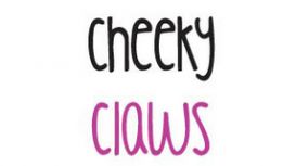 Cheeky Claws