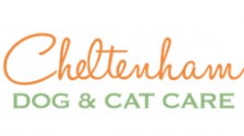Cheltenham Dog & Cat Care