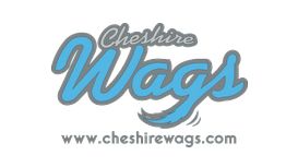 Cheshire Wags