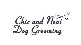 Chic & Neat Dog Grooming