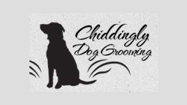Chiddingly Dog Grooming