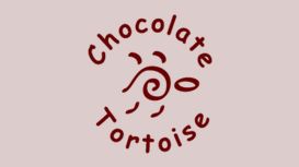 Chocolate Tortoise