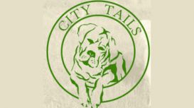 City Tails
