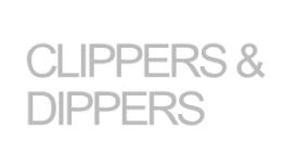 Clippers & Dippers