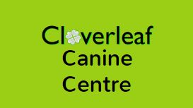 Cloverleaf Canine Centre