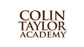 Colin Taylor Academy