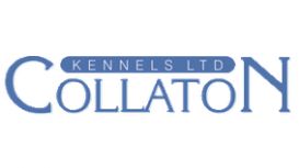 Collaton Kennels