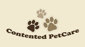 Contented PetCare