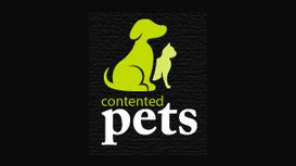 Contented Pets