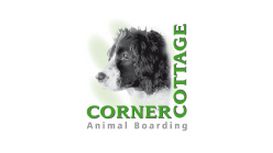 Corner Cottage Animal Boarding