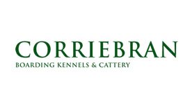 Corriebran Boarding Kennels & Cattery