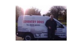 Coventrydogs Coventrydogs