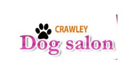 Crawley Dog Salon