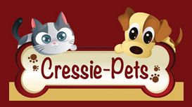 Cressie-Pets