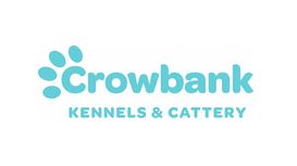 Crowbank Kennels & Cattery