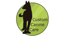 Custom Canine Care