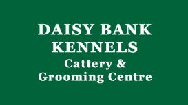 Daisy Bank Kennels & Cattery