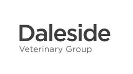Daleside Veterinary Group